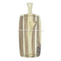 /msite/products/detail/productid/56832980/id/662503.html